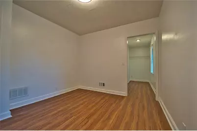 1809 Austell Road SW, Marietta, GA 30008 - Photo 16