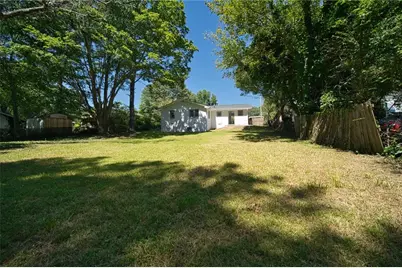 1809 Austell Road SW, Marietta, GA 30008 - Photo 28