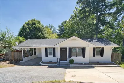 1809 Austell Road SW, Marietta, GA 30008 - Photo 2