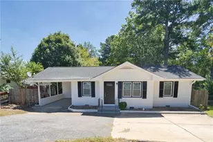 1809 Austell Rd SW, Marietta, GA 30008 - Photo 2