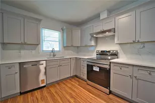 1809 Austell Rd SW, Marietta, GA 30008 - Photo 8