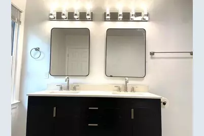 1809 Austell Road SW, Marietta, GA 30008 - Photo 26