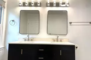 1809 Austell Rd SW, Marietta, GA 30008 - Photo 26