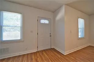 1809 Austell Rd SW, Marietta, GA 30008 - Photo 4