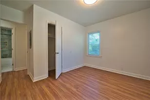 1809 Austell Rd SW, Marietta, GA 30008 - Photo 14