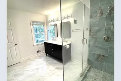 1809 Austell Road SW, Marietta, GA 30008 - Photo 24