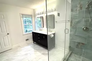 1809 Austell Rd SW, Marietta, GA 30008 - Photo 24