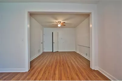 1809 Austell Road SW, Marietta, GA 30008 - Photo 22