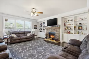 79 Gray Trl, Acworth, GA 30101 - Photo 18