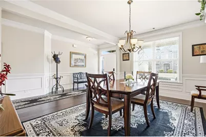 79 Gray Trail, Acworth, GA 30101 - Photo 8