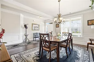 79 Gray Trl, Acworth, GA 30101 - Photo 8