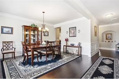 79 Gray Trail, Acworth, GA 30101 - Photo 6