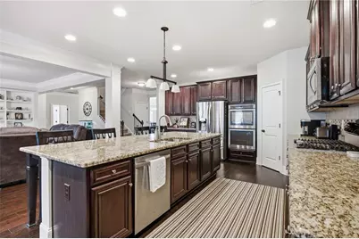 79 Gray Trail, Acworth, GA 30101 - Photo 12