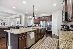 79 Gray Trl, Acworth, GA 30101 - Photo 12