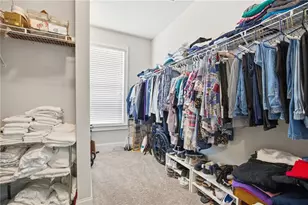 79 Gray Trl, Acworth, GA 30101 - Photo 26