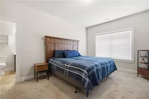 79 Gray Trl, Acworth, GA 30101 - Photo 28