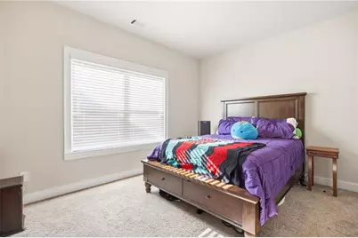 79 Gray Trail, Acworth, GA 30101 - Photo 34