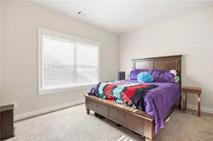 79 Gray Trl, Acworth, GA 30101 - Photo 34