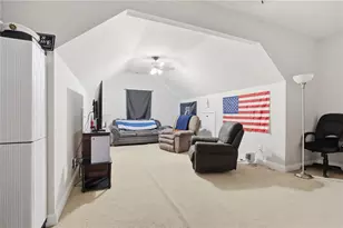 79 Gray Trl, Acworth, GA 30101 - Photo 32