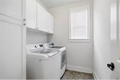 79 Gray Trail, Acworth, GA 30101 - Photo 22