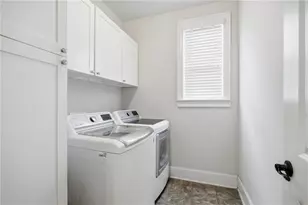 79 Gray Trl, Acworth, GA 30101 - Photo 22