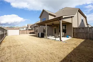 79 Gray Trl, Acworth, GA 30101 - Photo 36