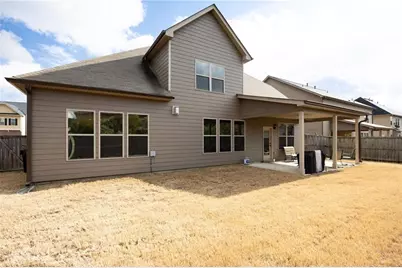 79 Gray Trail, Acworth, GA 30101 - Photo 38