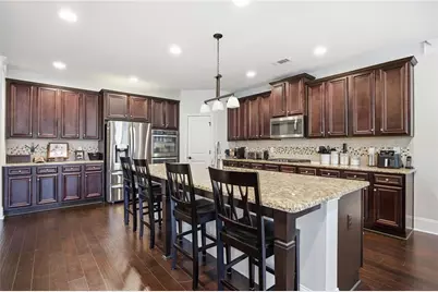 79 Gray Trail, Acworth, GA 30101 - Photo 10