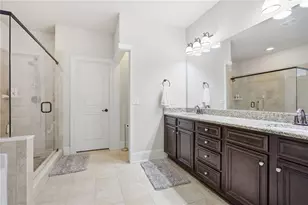 79 Gray Trl, Acworth, GA 30101 - Photo 24