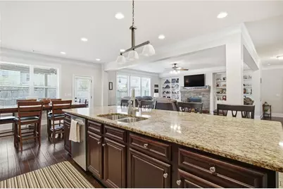 79 Gray Trail, Acworth, GA 30101 - Photo 14