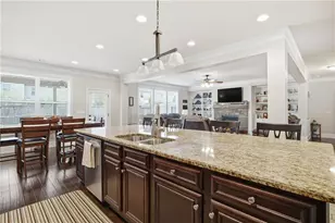 79 Gray Trl, Acworth, GA 30101 - Photo 14