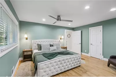 3027 Jodeco Drive, Jonesboro, GA 30236 - Photo 10