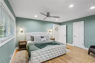 3027 Jodeco Dr, Jonesboro, GA 30236 - Photo 10