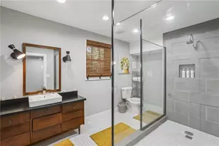 3027 Jodeco Dr, Jonesboro, GA 30236 - Photo 18