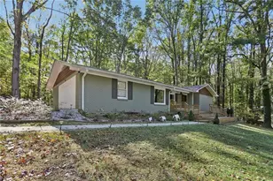 3027 Jodeco Dr, Jonesboro, GA 30236 - Photo 24