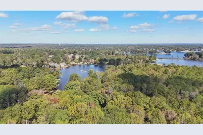 3027 Jodeco Drive, Jonesboro, GA 30236 - Photo 28