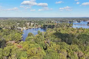 3027 Jodeco Dr, Jonesboro, GA 30236 - Photo 28