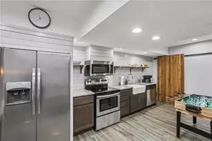 3027 Jodeco Dr, Jonesboro, GA 30236 - Photo 16