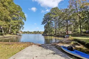 3027 Jodeco Dr, Jonesboro, GA 30236 - Photo 26