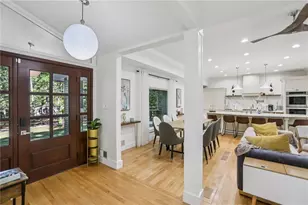 3027 Jodeco Dr, Jonesboro, GA 30236 - Photo 4