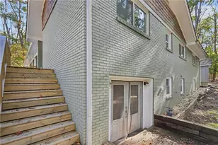 3027 Jodeco Dr, Jonesboro, GA 30236 - Photo 22