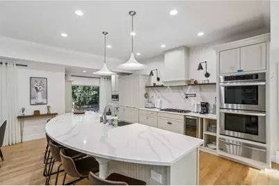 3027 Jodeco Drive, Jonesboro, GA 30236 - Photo 6