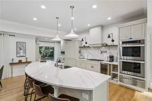 3027 Jodeco Dr, Jonesboro, GA 30236 - Photo 6