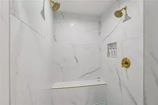 3027 Jodeco Dr, Jonesboro, GA 30236 - Photo 12