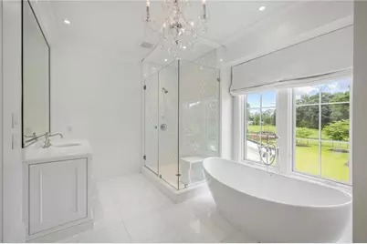 1640 Kenai Road, Kennesaw, GA 30152 - Photo 26