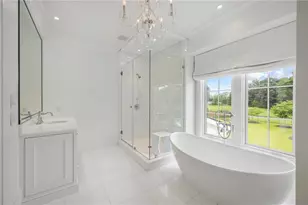 1640 Kenai Rd, Kennesaw, GA 30152 - Photo 26