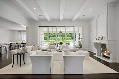 1640 Kenai Road, Kennesaw, GA 30152 - Photo 8