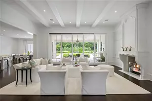 1640 Kenai Rd, Kennesaw, GA 30152 - Photo 8