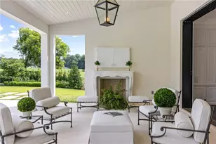 1640 Kenai Rd, Kennesaw, GA 30152 - Photo 38