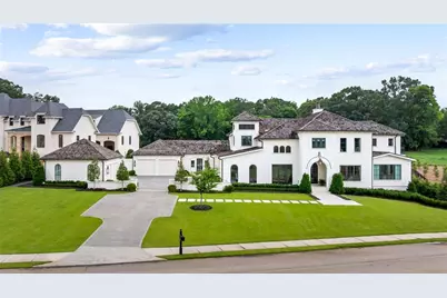 1640 Kenai Road, Kennesaw, GA 30152 - Photo 42